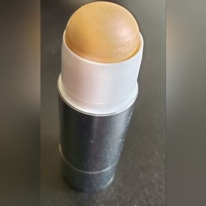 Becca Skin Love Glow Glaze Stick